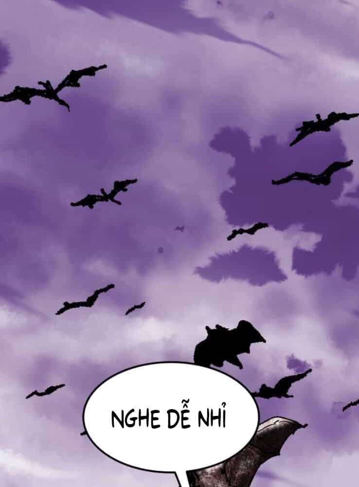 Phá Bỏ Giới Hạn - Chương 67 - ảnh 181