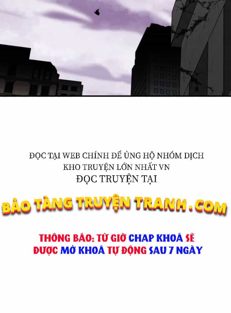 Phá Bỏ Giới Hạn - Chương 67 - ảnh 183
