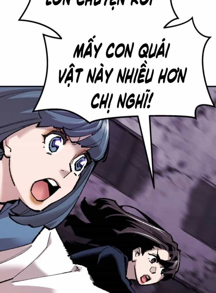 Phá Bỏ Giới Hạn - Chương 67 - ảnh 186