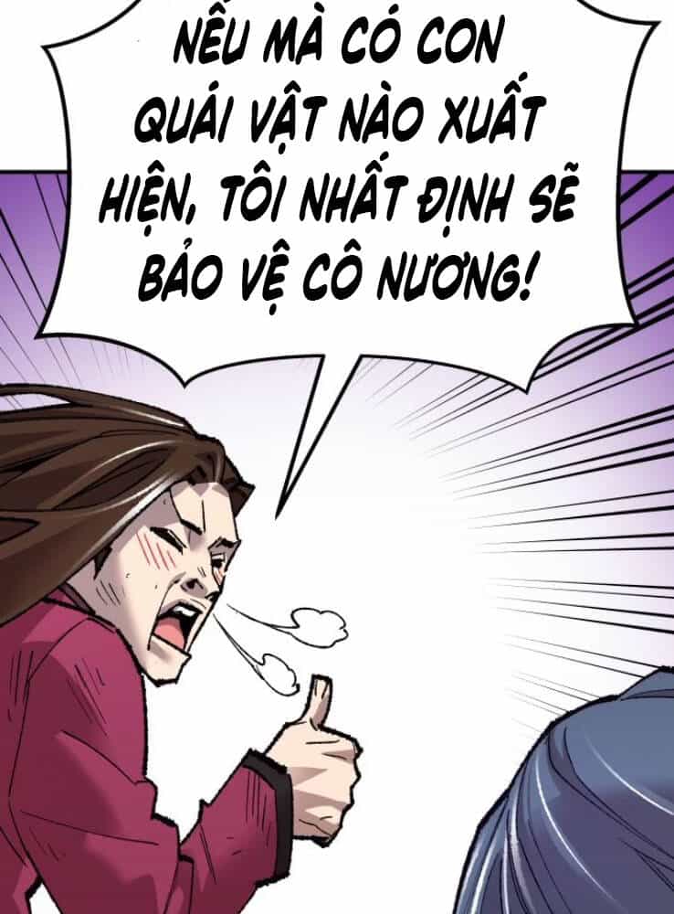 Phá Bỏ Giới Hạn - Chương 67 - ảnh 190