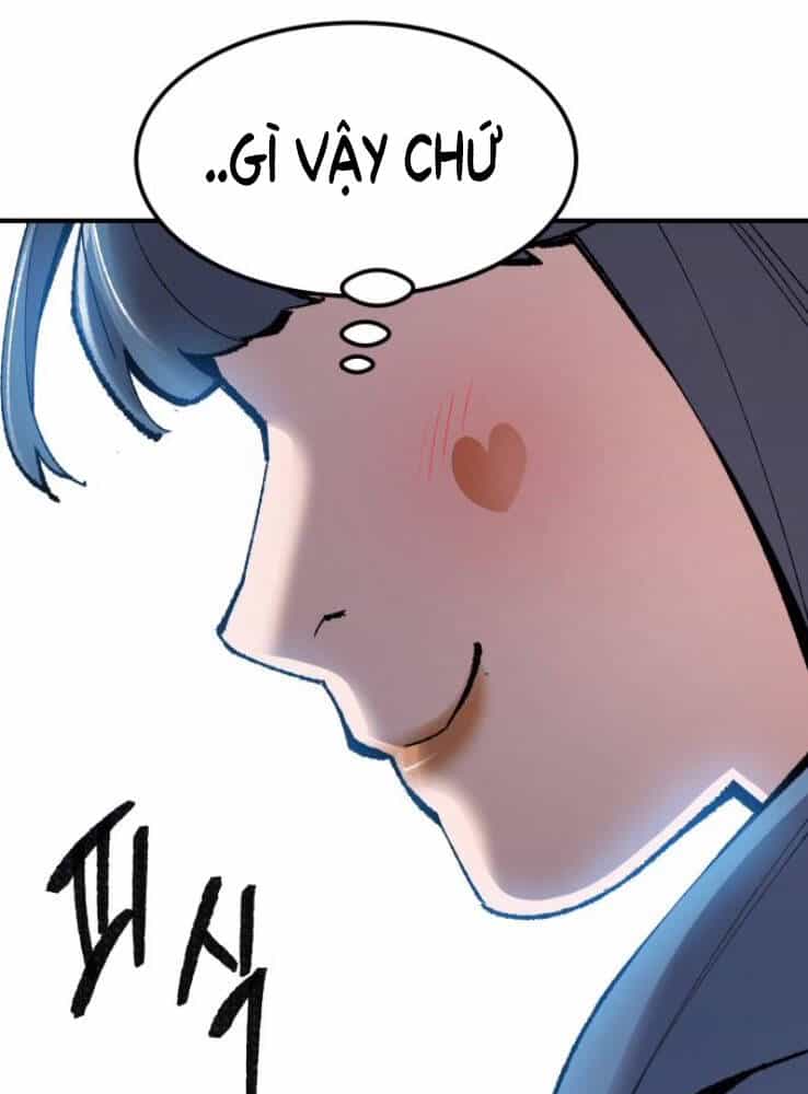 Phá Bỏ Giới Hạn - Chương 67 - ảnh 192