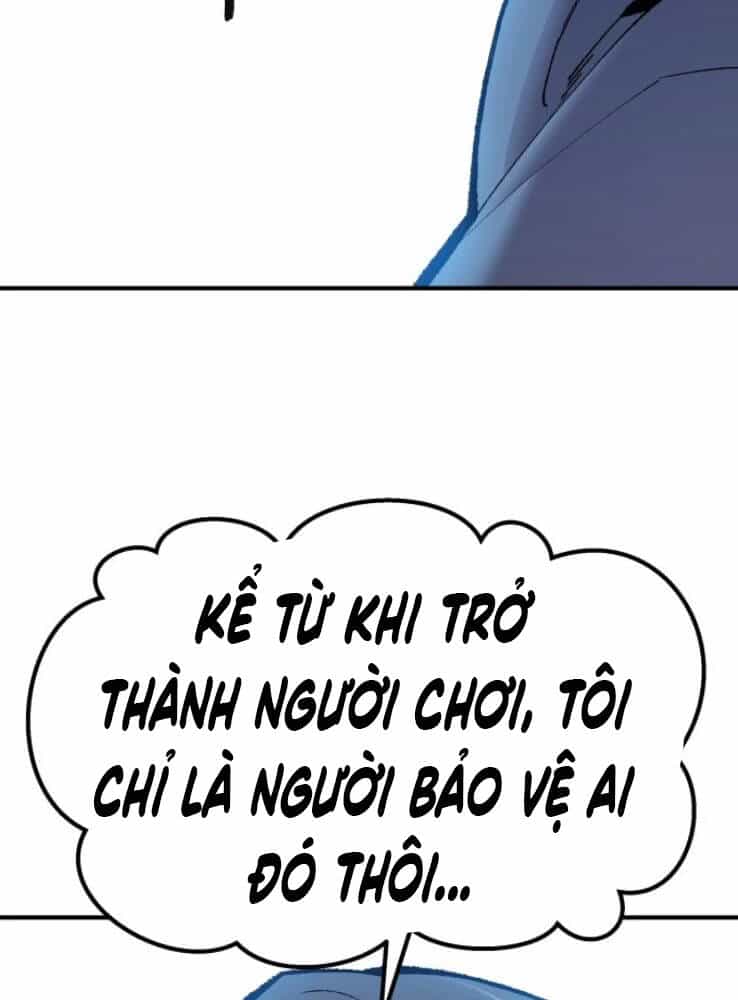 Phá Bỏ Giới Hạn - Chương 67 - ảnh 193