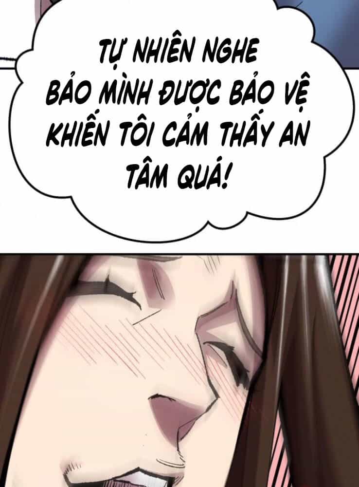 Phá Bỏ Giới Hạn - Chương 67 - ảnh 195