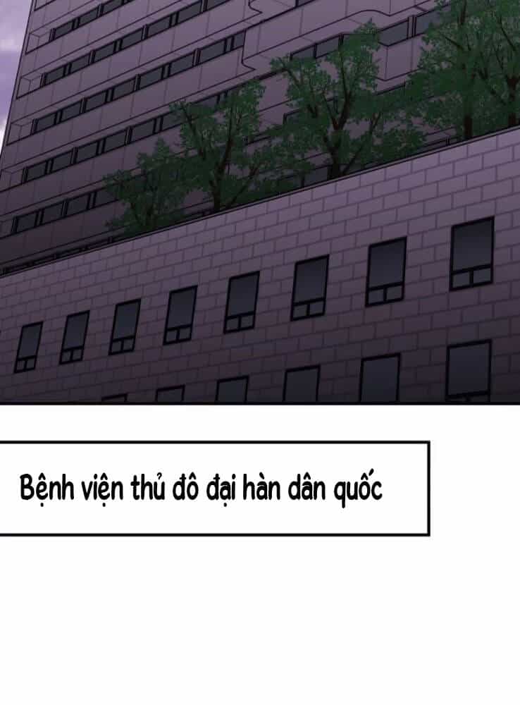 Phá Bỏ Giới Hạn - Chương 67 - ảnh 201
