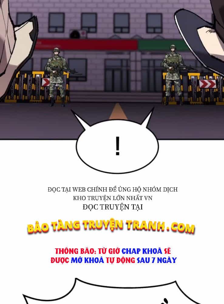 Phá Bỏ Giới Hạn - Chương 67 - ảnh 203