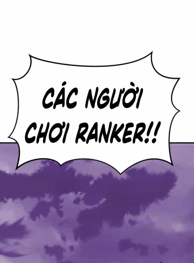 Phá Bỏ Giới Hạn - Chương 67 - ảnh 206