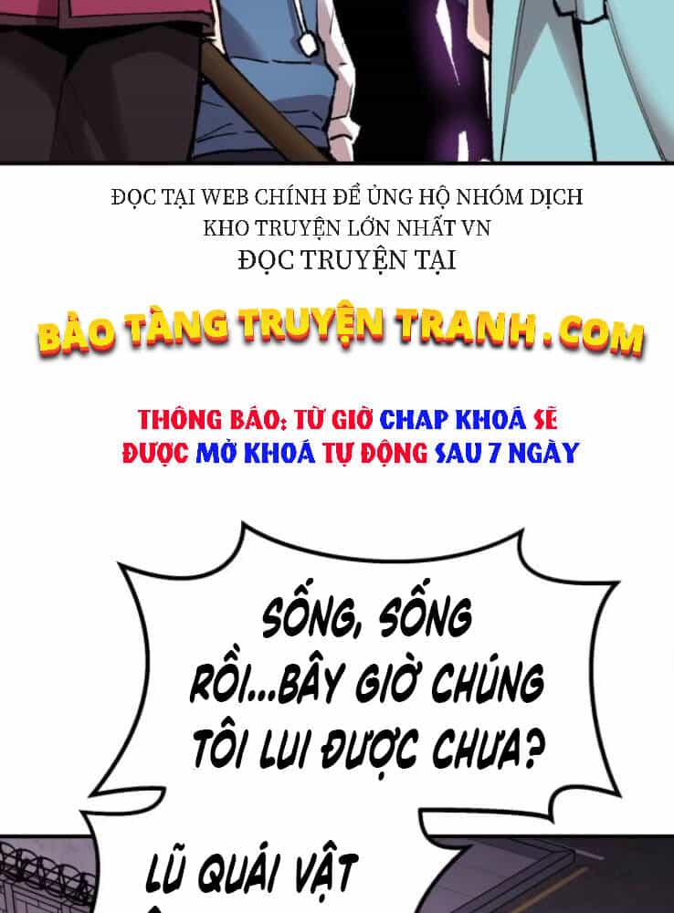 Phá Bỏ Giới Hạn - Chương 67 - ảnh 208