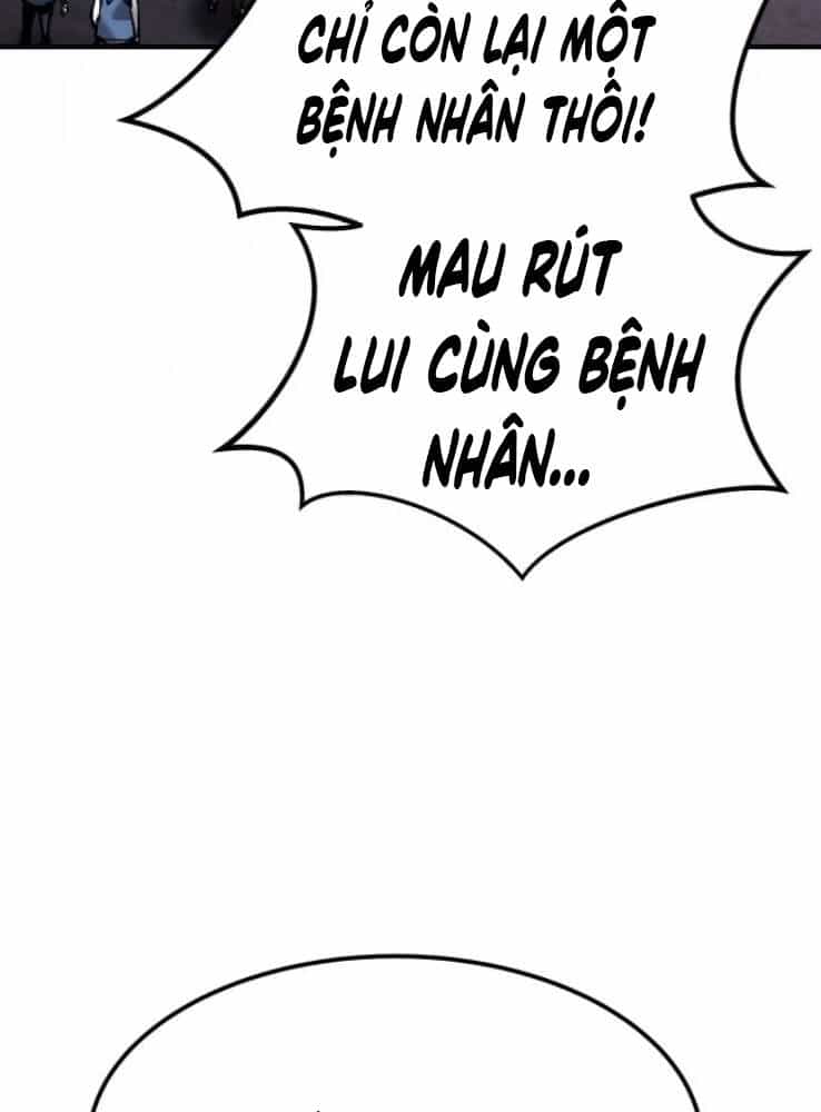 Phá Bỏ Giới Hạn - Chương 67 - ảnh 210