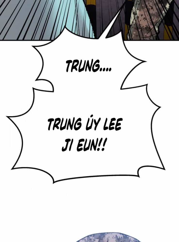 Phá Bỏ Giới Hạn - Chương 67 - ảnh 214