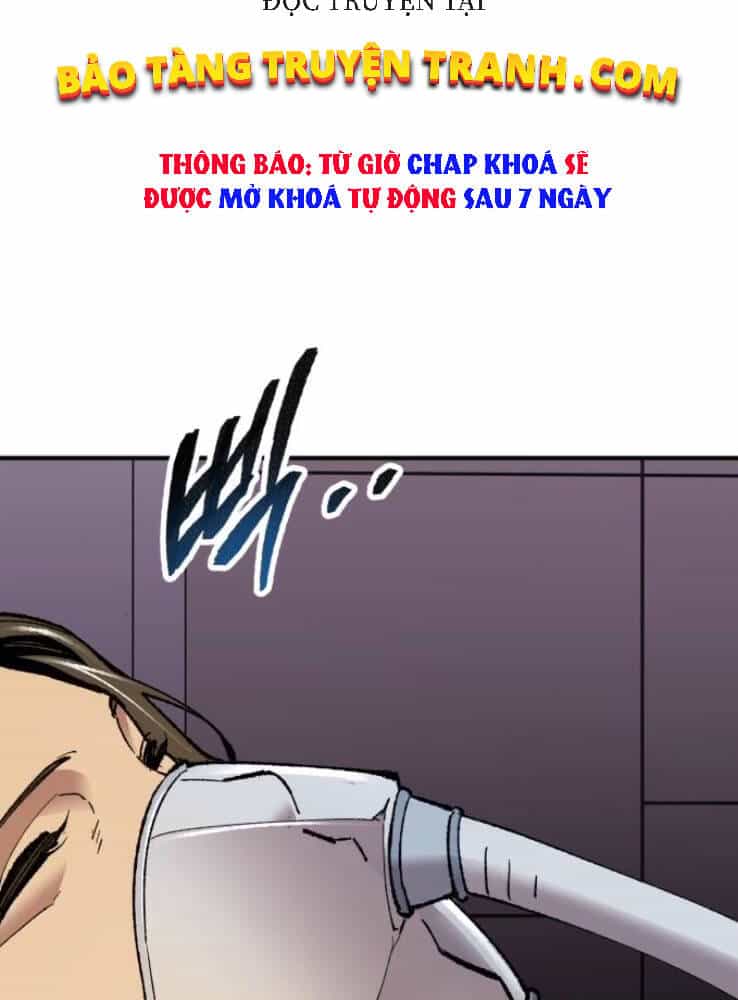 Phá Bỏ Giới Hạn - Chương 67 - ảnh 221