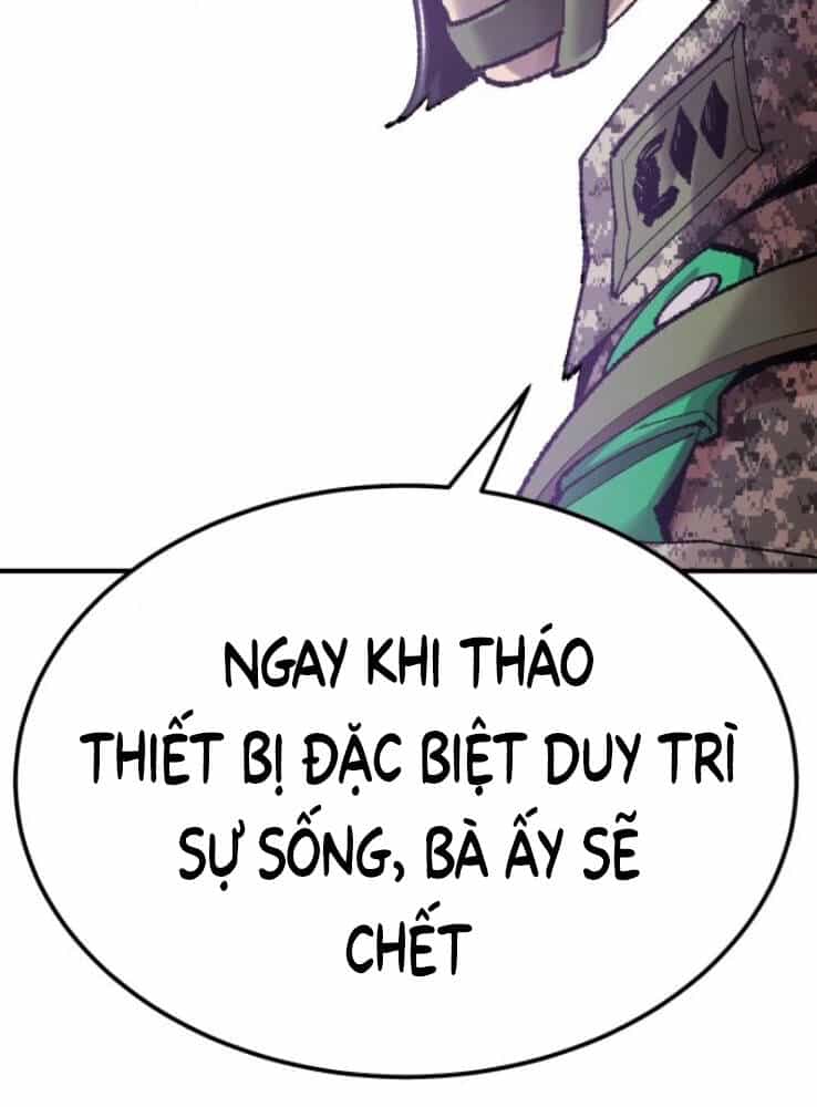 Phá Bỏ Giới Hạn - Chương 67 - ảnh 226