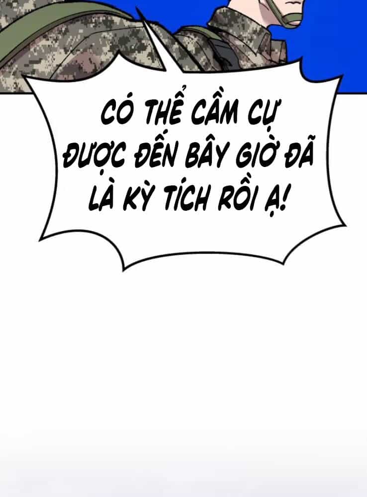 Phá Bỏ Giới Hạn - Chương 67 - ảnh 231
