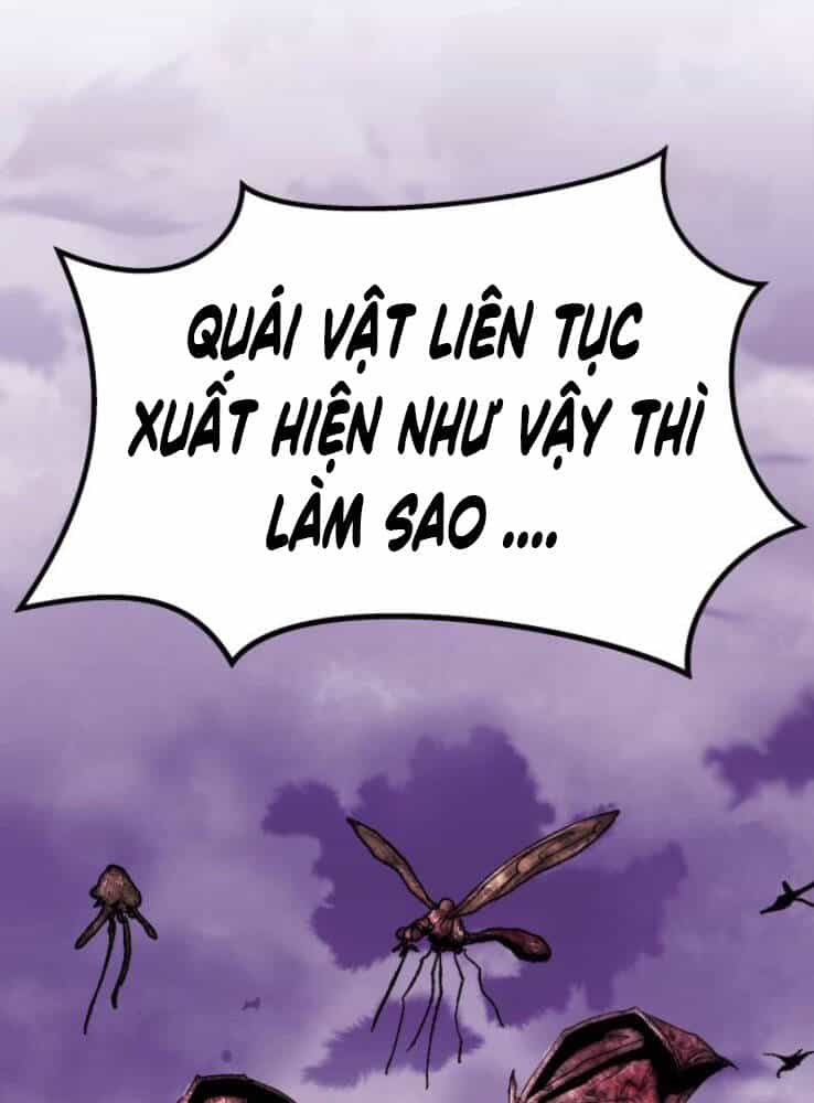 Phá Bỏ Giới Hạn - Chương 67 - ảnh 232