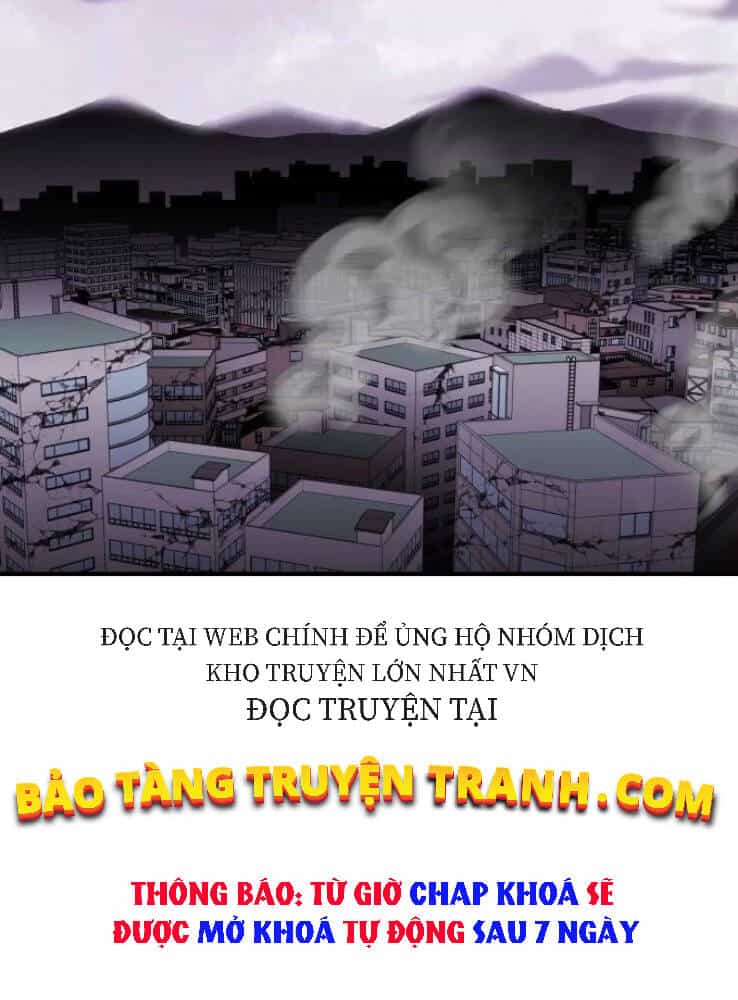 Phá Bỏ Giới Hạn - Chương 67 - ảnh 234