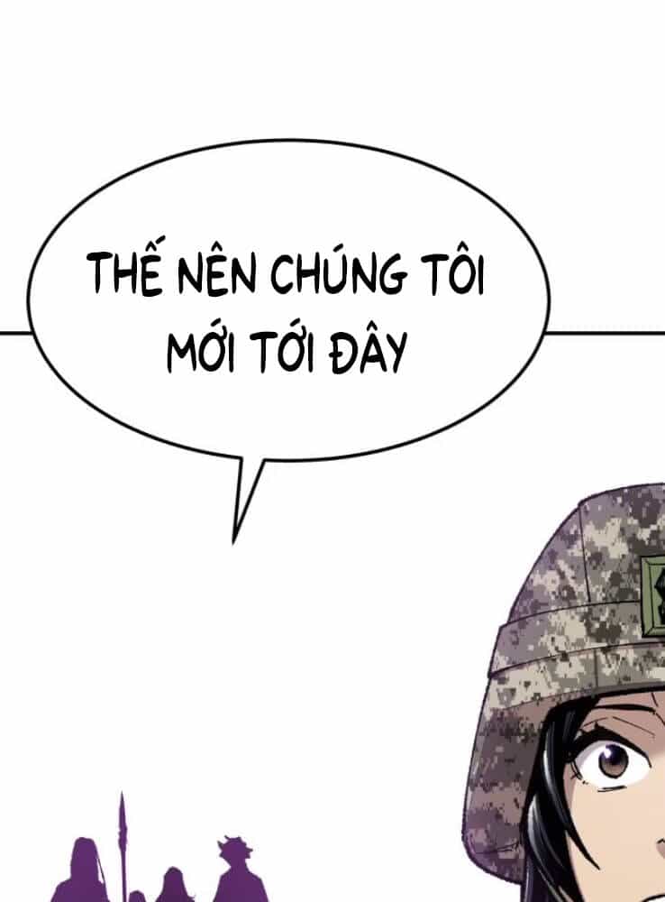 Phá Bỏ Giới Hạn - Chương 67 - ảnh 236