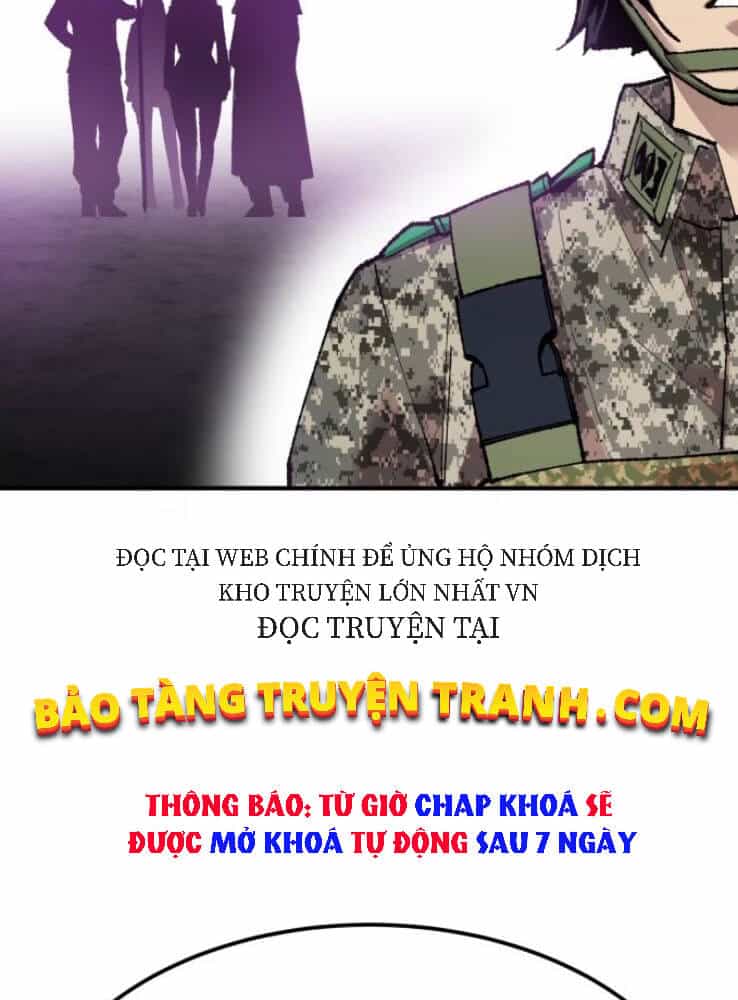 Phá Bỏ Giới Hạn - Chương 67 - ảnh 237
