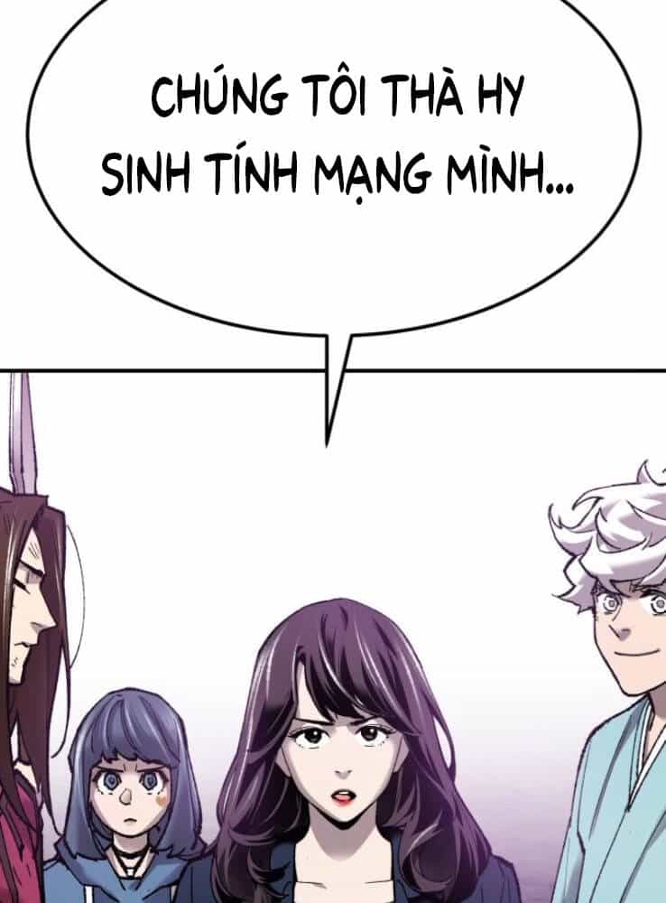 Phá Bỏ Giới Hạn - Chương 67 - ảnh 238