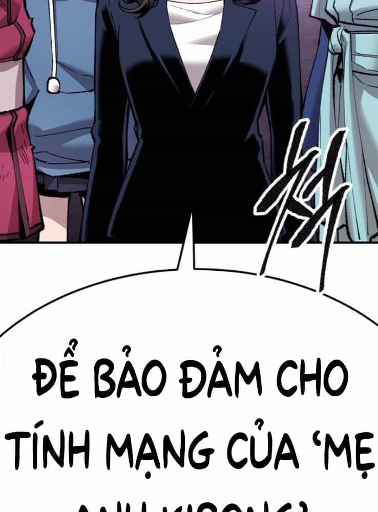 Phá Bỏ Giới Hạn - Chương 67 - ảnh 239