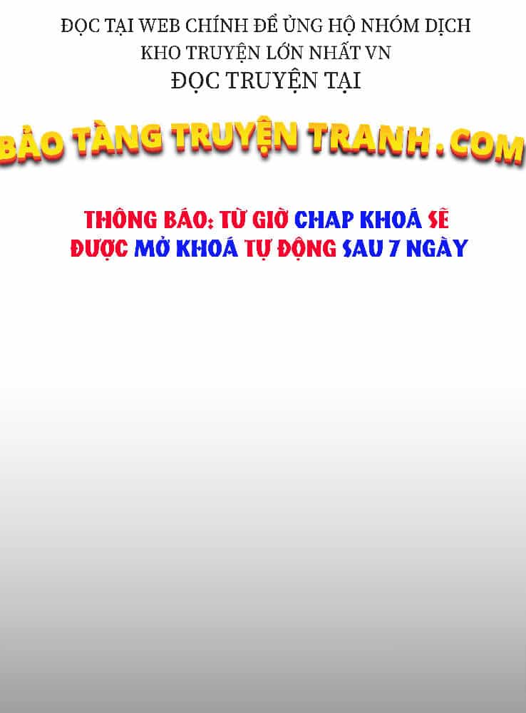 Phá Bỏ Giới Hạn - Chương 67 - ảnh 245