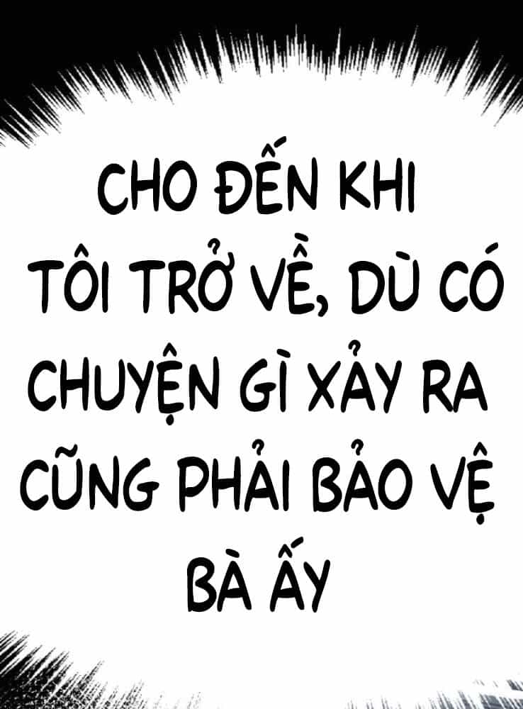 Phá Bỏ Giới Hạn - Chương 67 - ảnh 249