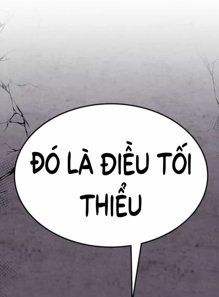 Phá Bỏ Giới Hạn - Chương 67 - ảnh 254