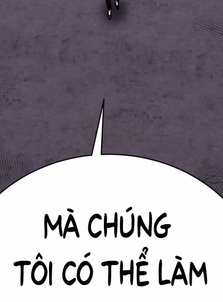 Phá Bỏ Giới Hạn - Chương 67 - ảnh 256