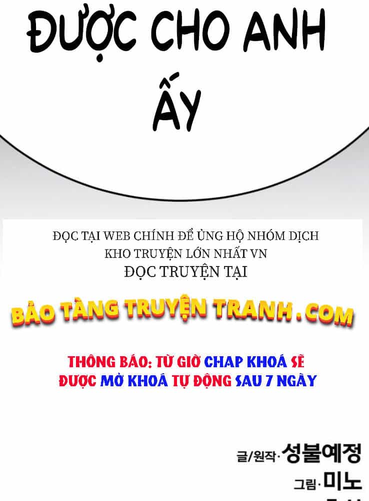 Phá Bỏ Giới Hạn - Chương 67 - ảnh 257