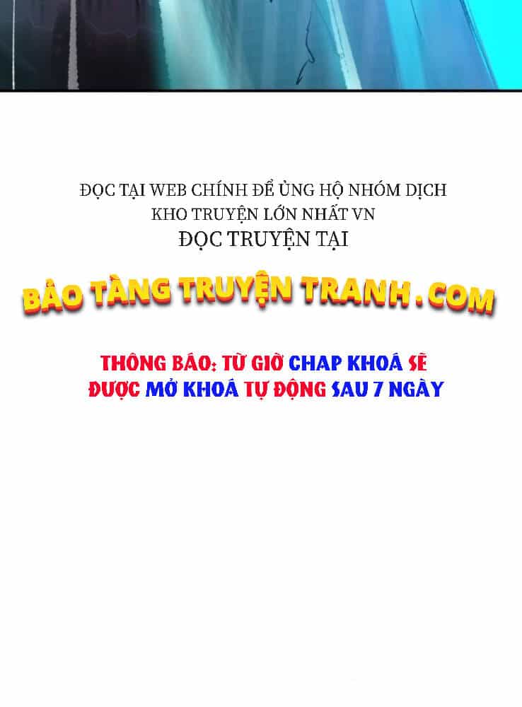 Phá Bỏ Giới Hạn - Chương 67 - ảnh 26