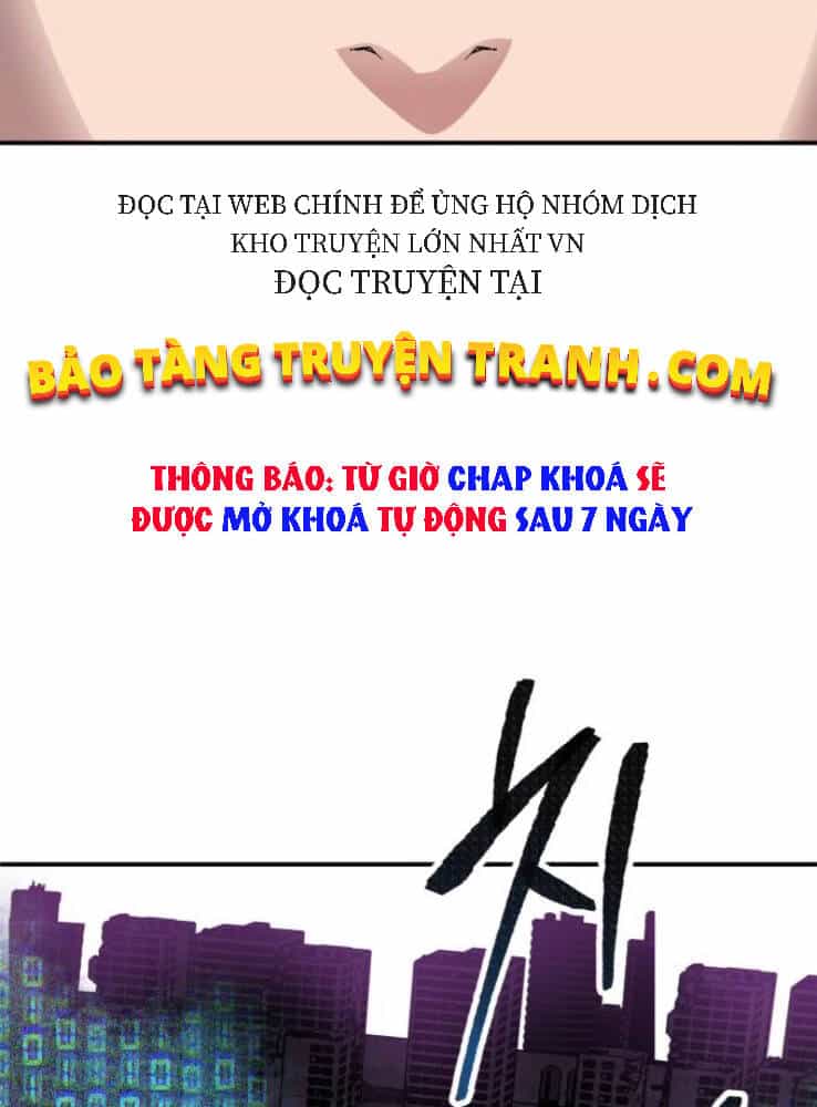 Phá Bỏ Giới Hạn - Chương 67 - ảnh 3