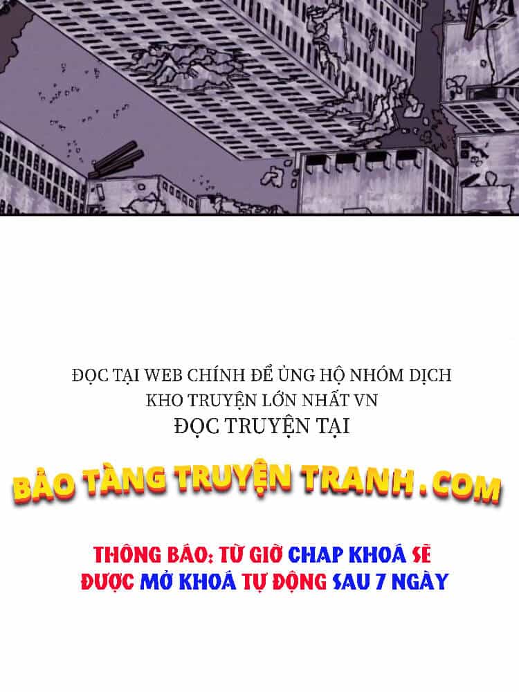 Phá Bỏ Giới Hạn - Chương 67 - ảnh 33