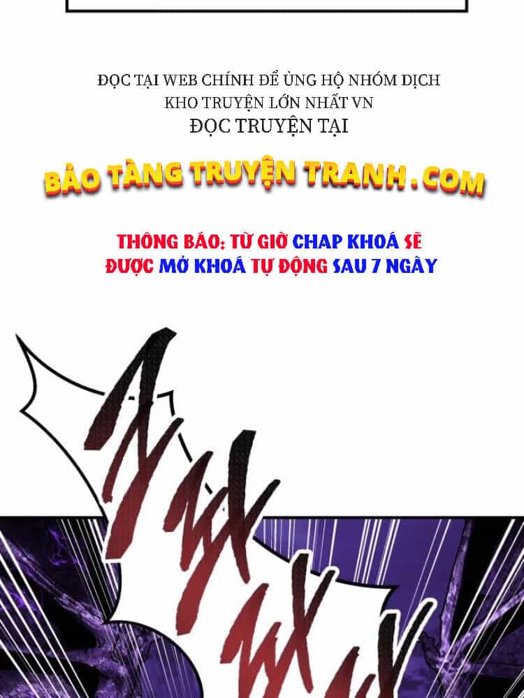 Phá Bỏ Giới Hạn - Chương 67 - ảnh 43