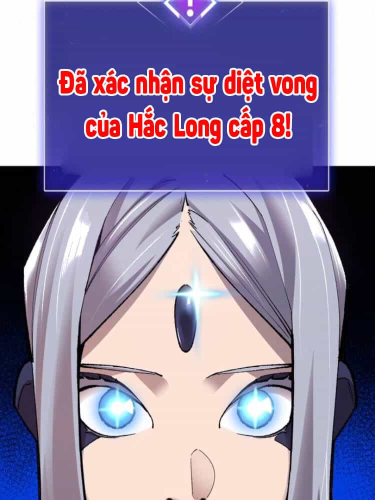 Phá Bỏ Giới Hạn - Chương 67 - ảnh 52