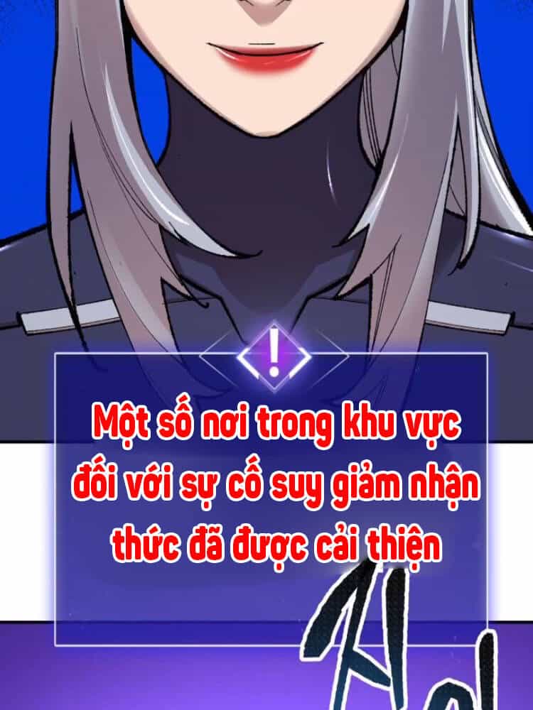 Phá Bỏ Giới Hạn - Chương 67 - ảnh 53