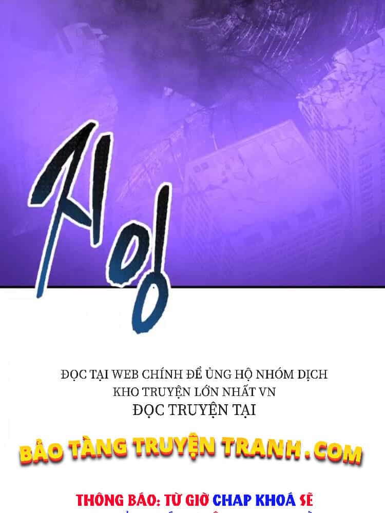 Phá Bỏ Giới Hạn - Chương 67 - ảnh 55