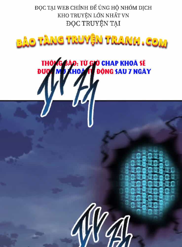 Phá Bỏ Giới Hạn - Chương 67 - ảnh 58