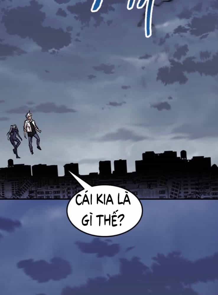 Phá Bỏ Giới Hạn - Chương 67 - ảnh 59