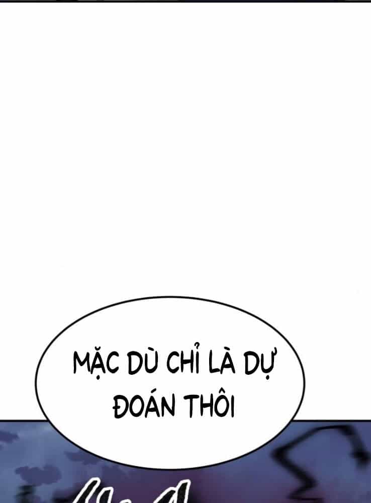 Phá Bỏ Giới Hạn - Chương 67 - ảnh 63