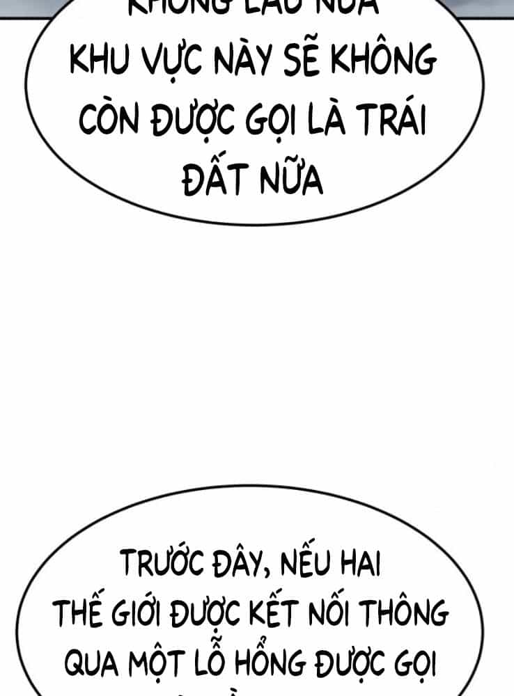 Phá Bỏ Giới Hạn - Chương 67 - ảnh 65
