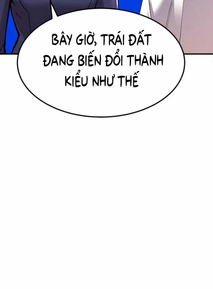 Phá Bỏ Giới Hạn - Chương 67 - ảnh 67