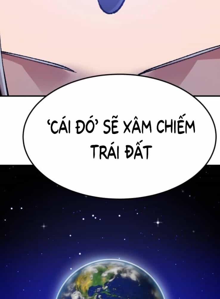 Phá Bỏ Giới Hạn - Chương 67 - ảnh 69