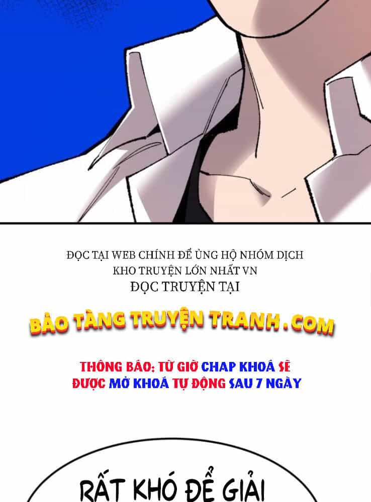 Phá Bỏ Giới Hạn - Chương 67 - ảnh 72