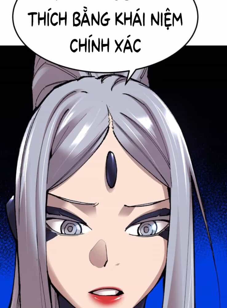 Phá Bỏ Giới Hạn - Chương 67 - ảnh 73