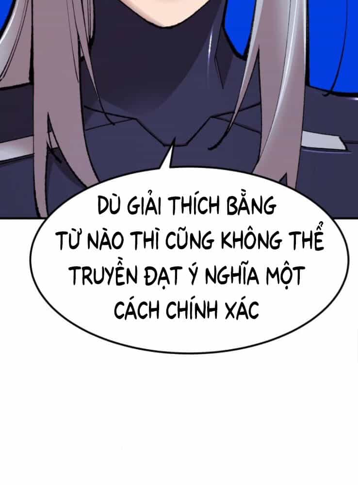 Phá Bỏ Giới Hạn - Chương 67 - ảnh 74