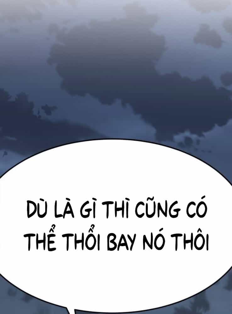 Phá Bỏ Giới Hạn - Chương 67 - ảnh 80