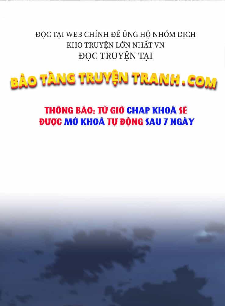 Phá Bỏ Giới Hạn - Chương 67 - ảnh 84
