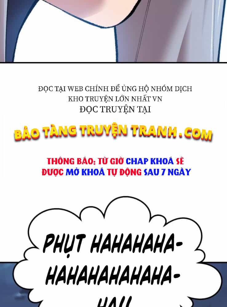 Phá Bỏ Giới Hạn - Chương 67 - ảnh 88