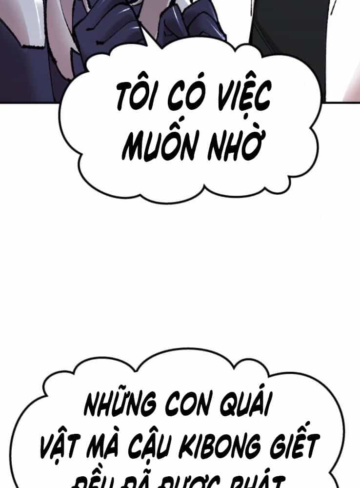 Phá Bỏ Giới Hạn - Chương 67 - ảnh 92
