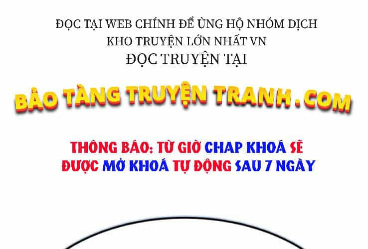 Phá Bỏ Giới Hạn - Chương 68 - ảnh 1