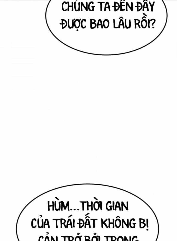 Phá Bỏ Giới Hạn - Chương 68 - ảnh 103