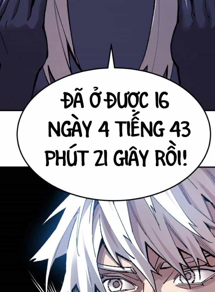 Phá Bỏ Giới Hạn - Chương 68 - ảnh 105